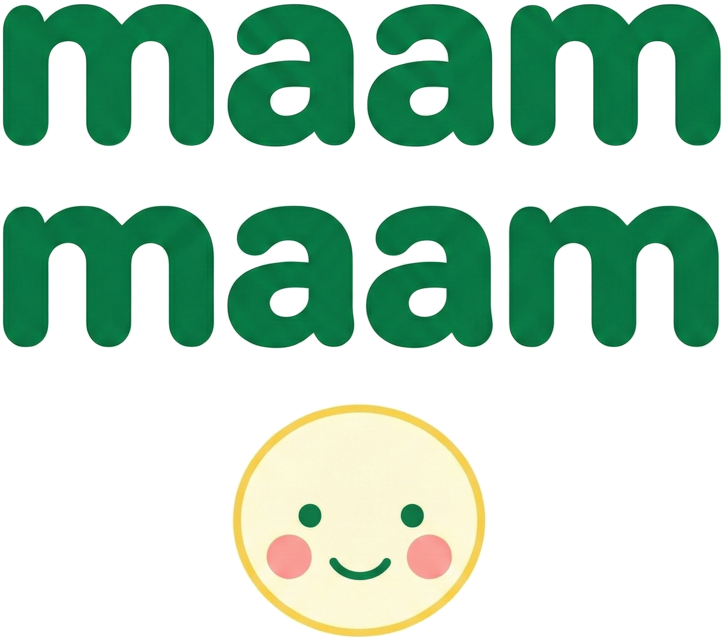 maammaam 